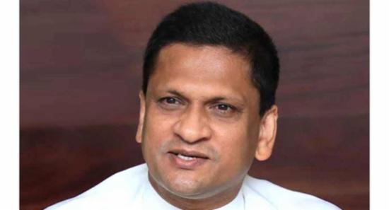 නිමල් ලන්සා සැප්තැම්බර් 12 දක්වා රිමාන්ඩ්...